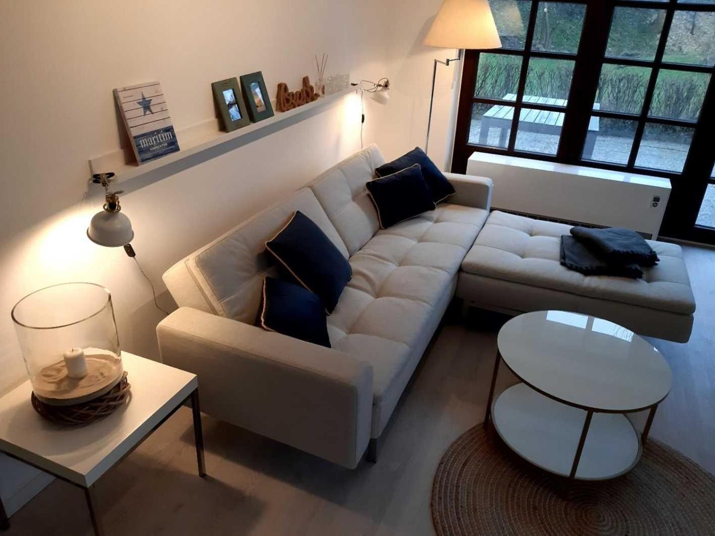 Seewolke Nr1 Nr2 Nr3 Katingsiel Be Room photo