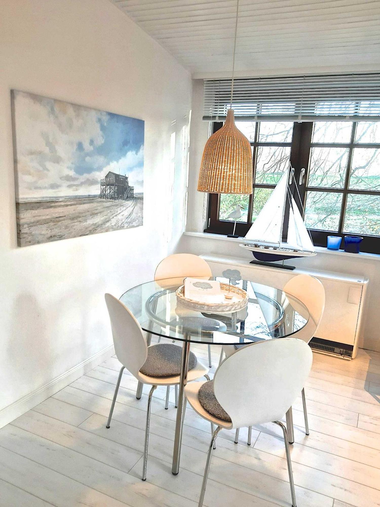 Seewolke Nr1 Nr2 Nr3 Katingsiel Be Room photo
