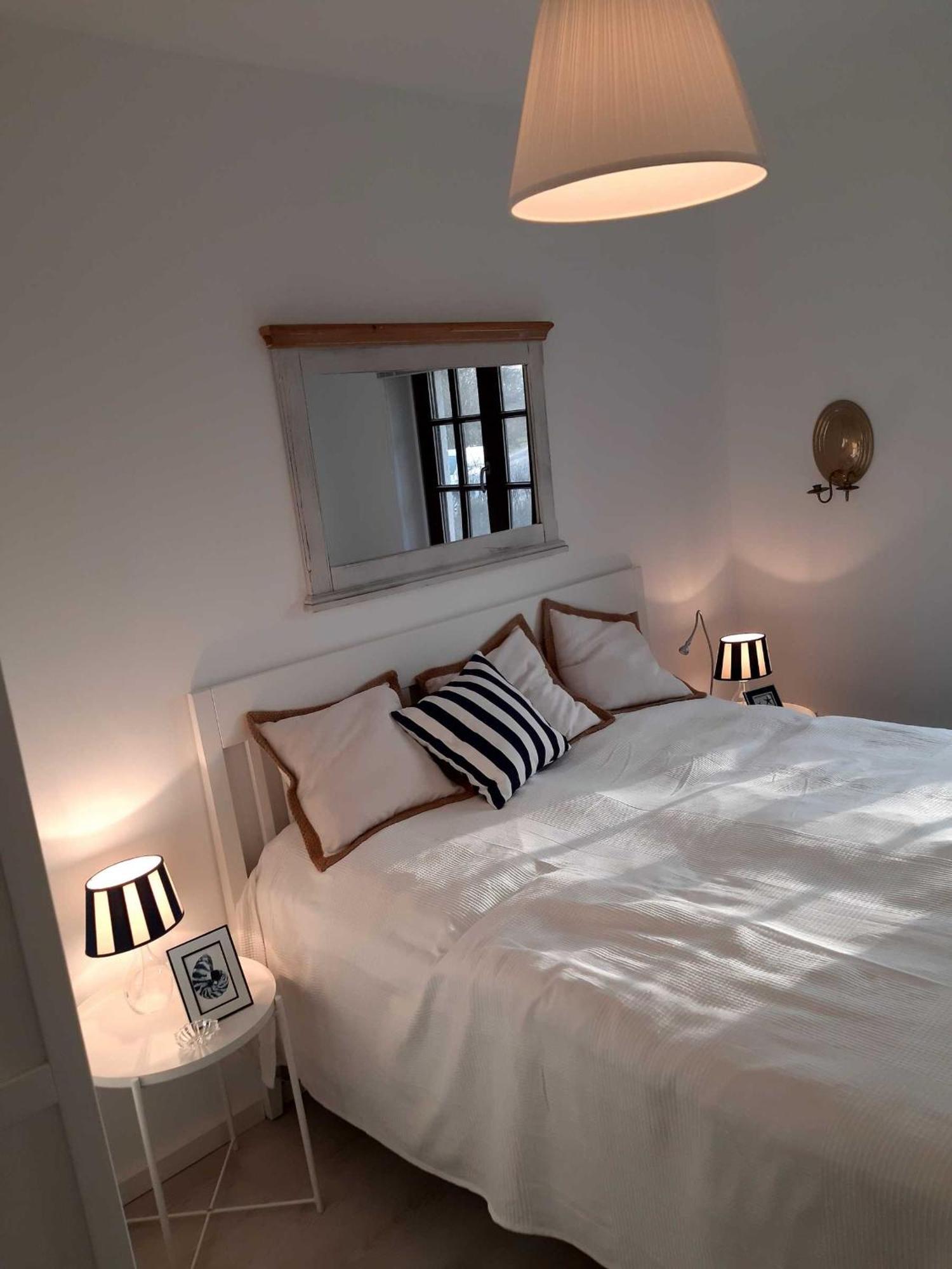 Seewolke Nr1 Nr2 Nr3 Katingsiel Be Room photo