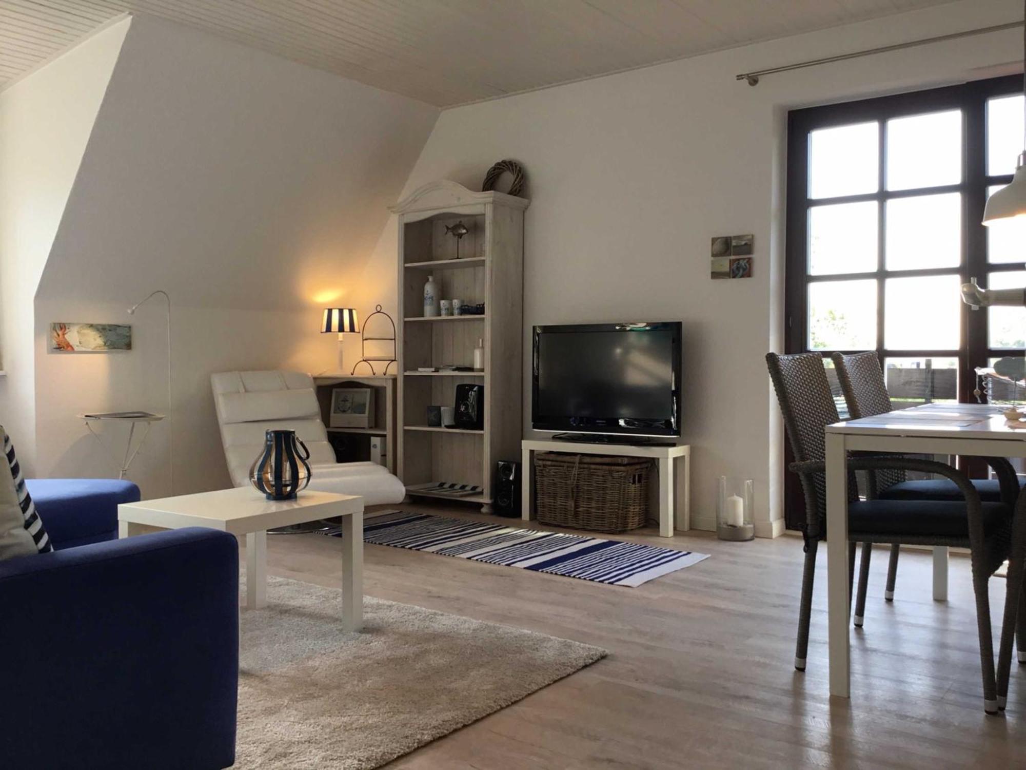 Seewolke Nr1 Nr2 Nr3 Katingsiel Be Room photo